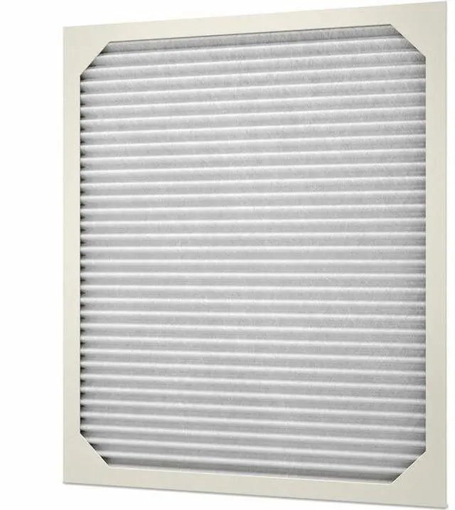 Main image of APC by Schneider Electric Galaxy VS Air Filter Kit for 521mm wide UPS