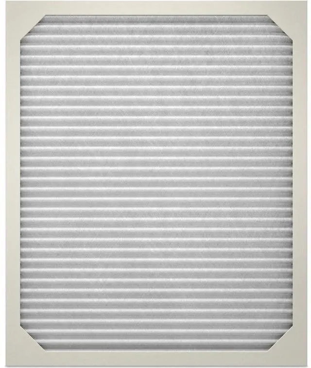 Alt view image 2 of 3 - APC by Schneider Electric Galaxy VS Air Filter Kit for 521mm wide UPS