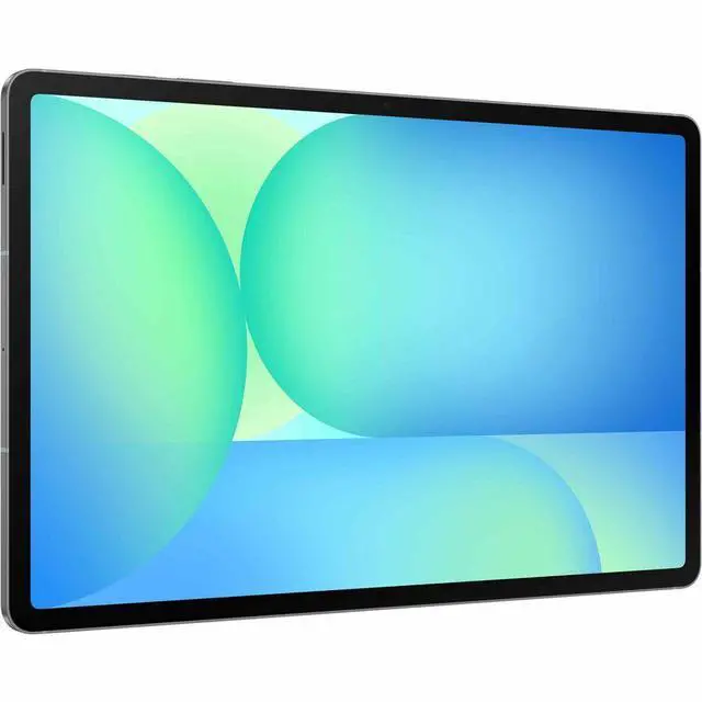 GalaxyTab S10 FE+ Galaxy AI対応Samsung純正 生産性と創造性を実現するAI対応タブレット 「Galaxy Tab S10