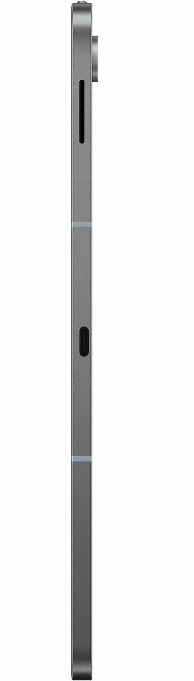 Alt view image 4 of 7 - Samsung Galaxy Tab S10 FE SM-X528U Tablet - 10.9" WUXGA+ - Samsung Exynos 1580 (S5E8855) Octa-core - 8 GB - 128 GB Storage - Android 15 - 5G - Gray - Cortex A720 Single-core (1 Core) 2.90 GHz + C