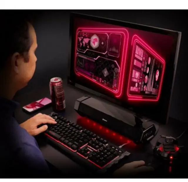 Alt view image 2 of 7 - 