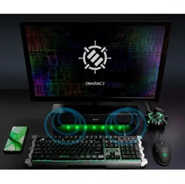 Alt view image 3 of 7 - 