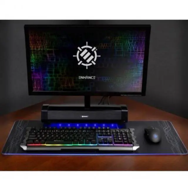 Alt view image 4 of 7 - 