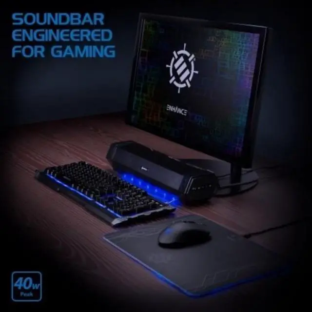 Alt view image 6 of 7 - 