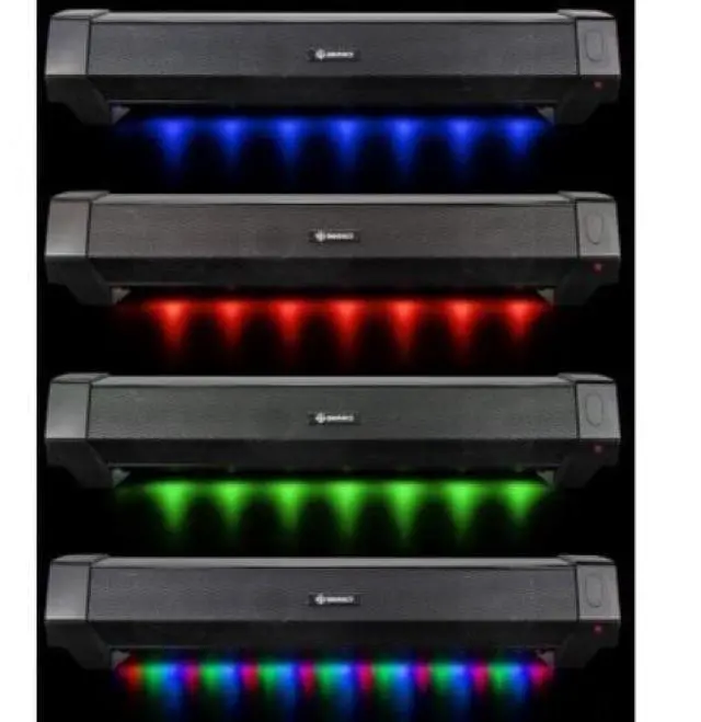 Alt view image 7 of 7 - 