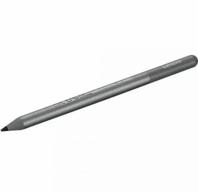 Alt view image 8 of 10 - Lenovo USI Pen 2 Magnetic