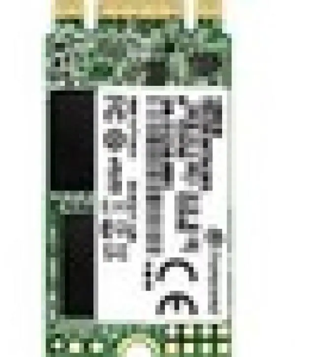 Alt view image 17 of 17 - transcend 512gb sata iii 6gb/s mts430s 42 mm m.2 ssd solid state drive ts512gmts430s