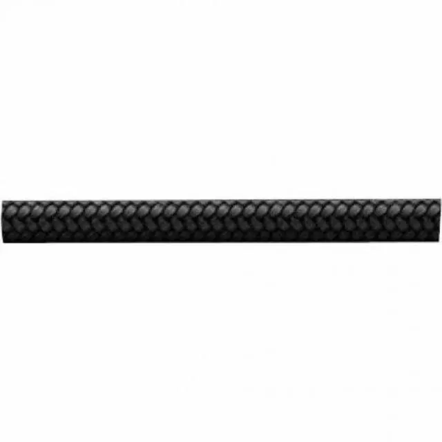 Alt view image 6 of 8 - Cyber Acoustics AC-6014 USB-C Durable Headset Ideal for Grades 6-12