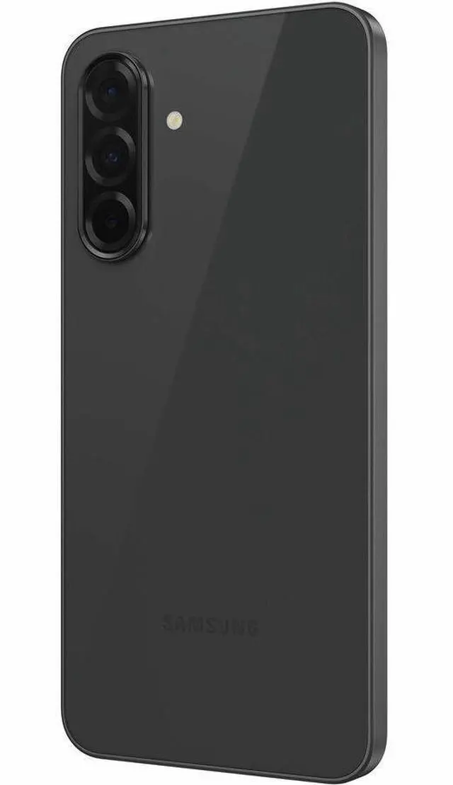 Alt view image 4 of 7 - Samsung Galaxy A36 5G SM-A366U 128 GB Smartphone - 6.7" Super AMOLED Full HD Plus 1080 x 2340 - Octa-core (Cortex A78Quad-core (4 Core) 2.40 GHz + Cortex A55 Quad-core (4 Core) 1.80 GHz - 6 GB RA
