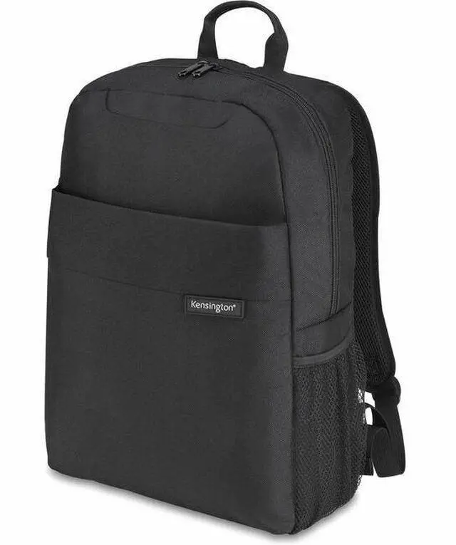 Alt view image 6 of 12 - SP LITE BACKPACK 14IN BLACK