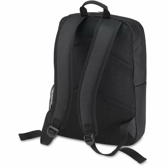 Alt view image 7 of 12 - SP LITE BACKPACK 14IN BLACK