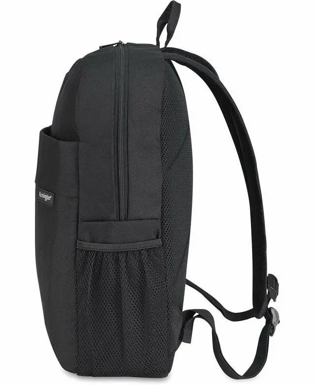Alt view image 8 of 12 - SP LITE BACKPACK 14IN BLACK