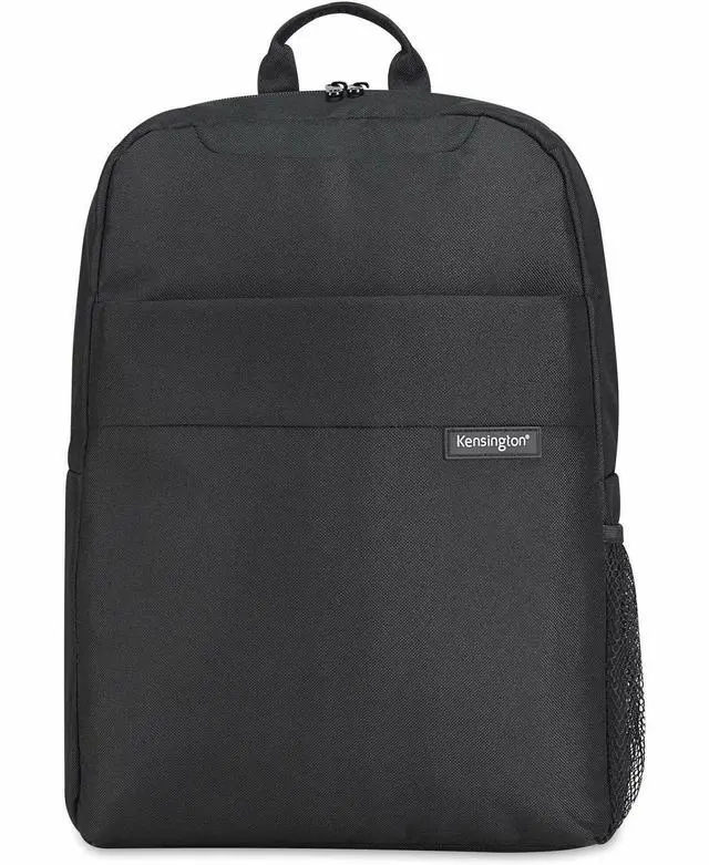 Alt view image 9 of 12 - SP LITE BACKPACK 14IN BLACK