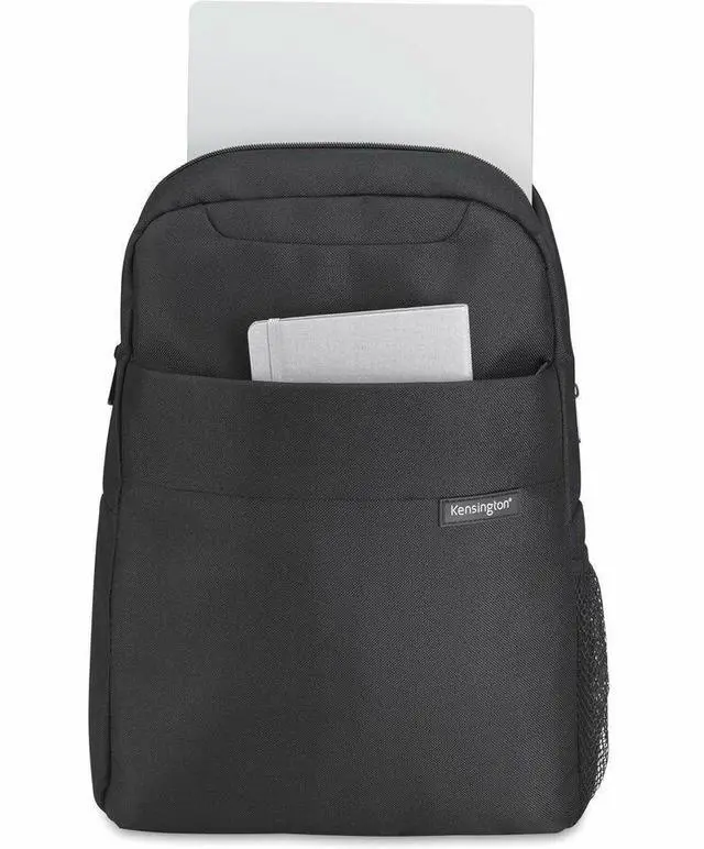 Alt view image 10 of 12 - SP LITE BACKPACK 14IN BLACK