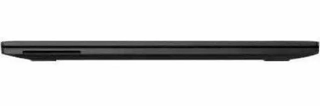 Alt view image 4 of 8 - Lenovo ThinkPad L13 Gen 5 21LM000VUS 13.3" Touchscreen Convertible 2 in 1 Notebook - WUXGA - Intel Core Ultra 7 165U - vPro Technology - 16 GB - 512 GB SSD - English Keyboard - Black - Intel Chip