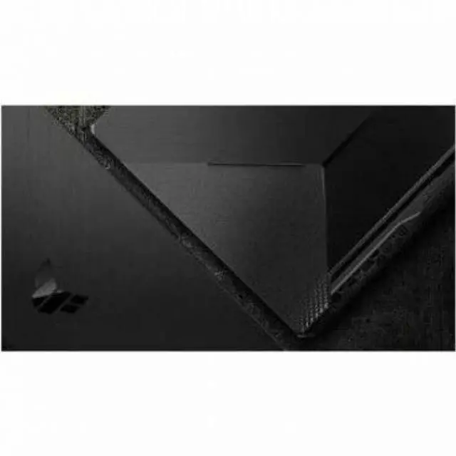 Alt view image 3 of 8 - TUF Gaming A15 FA506 FA506NC-DS53 15.6" Gaming Notebook - Full HD - AMD Ryzen 5 7535HS - 16 GB - 512 GB SSD - Graphite Black - AMD Chip - 1920 x 1080 - Windows 11 Home - In-plane Switching (IPS)