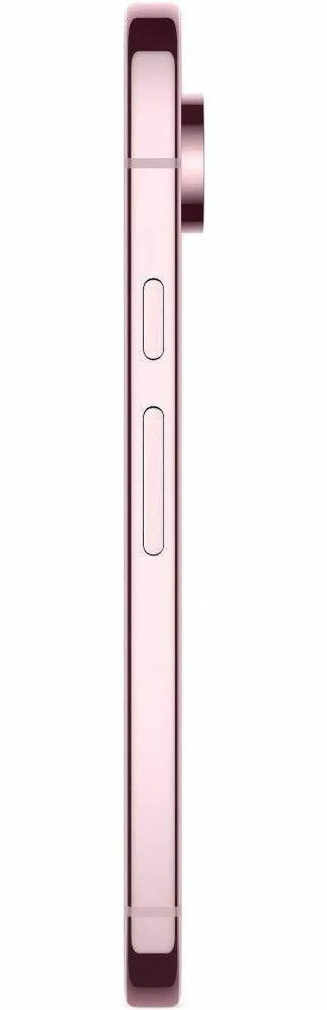 Alt view image 5 of 7 - Google Pixel 9 Pro XL GGX8B 256 GB Smartphone - 6.8" LTPO OLED 1344 x 2992 - Octa-core (Cortex X4Single-core (1 Core) 3.10 GHz + Cortex A720 Triple-core (3 Core) 2.60 GHz + Cortex A520 Quad-core