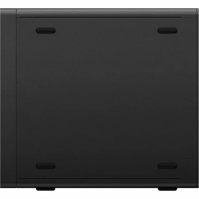 Alt view image 13 of 14 - Lenovo ThinkStation P3 Ultra 30HA00B2US Workstation 1 x Intel Core i9 14th Gen i9-14900 32 GB 1 TB SSD Ultra Small