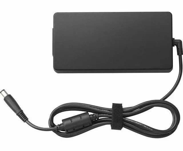 Alt view image 3 of 9 - Optoma ZK450 3D DLP Projector 16:9 White