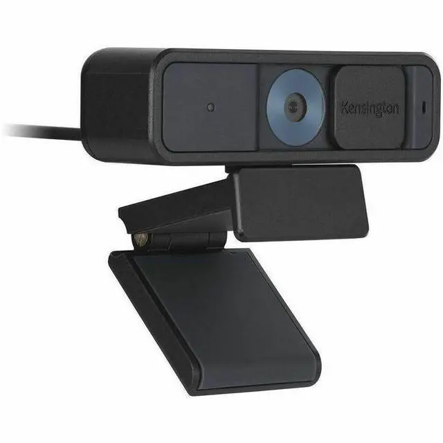 Main image of Kensington W2005 1080P Auto Focus Webcam (K81180WW)