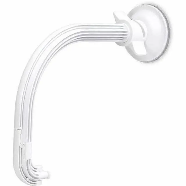 Alt view image 3 of 3 - Ubiquiti Networks NANOBEAM 16 Window Mount