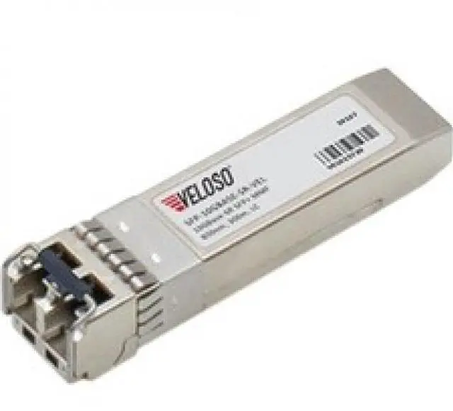 Alt view image 12 of 12 - ADDON SFP-10GBASE-SR-AO MSA SFP+ 300M SR LC XCVR