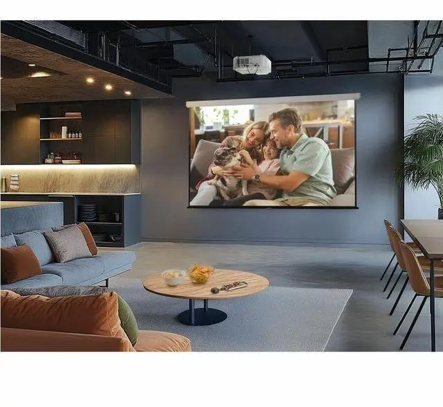 Alt view image 9 of 15 - ViewSonic WPD-900 Wireless Screen Casting Kit 1080p Full HD, Miracast, and AirPlay Support, USB-C, HDMI, and USB Inputs for Plug-and-Play Functionality
