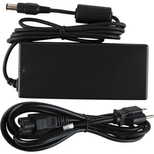 Alt view image 8 of 8 - BTI AC Adapter - 65 W - 19 V DC Output Voltage - 3.42 A Output Current