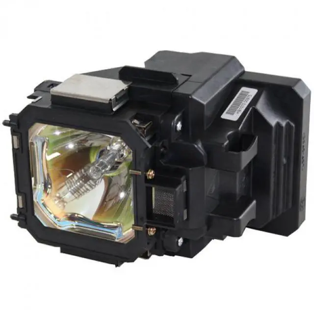 Alt view image 4 of 4 - BTI Replacement Lamp - 300 W Projector Lamp - P-VIP - 2000 Hour, 3000 Hour Economy Mode (POA-LMP105-BTI)