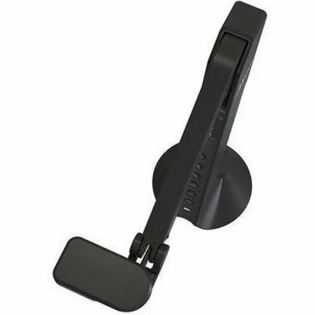 Alt view image 6 of 7 - AVerVision Mechanical Arm Wireless Visualizer (Document Camera) - CMOS  VISIM11WB