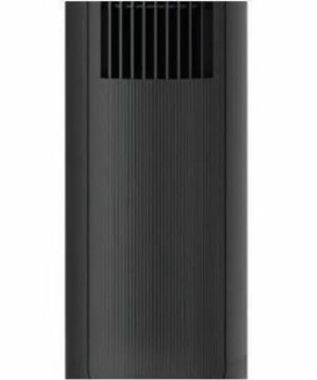 Alt view image 2 of 7 - Lasko 42" SlimForce Tower Fan T42241