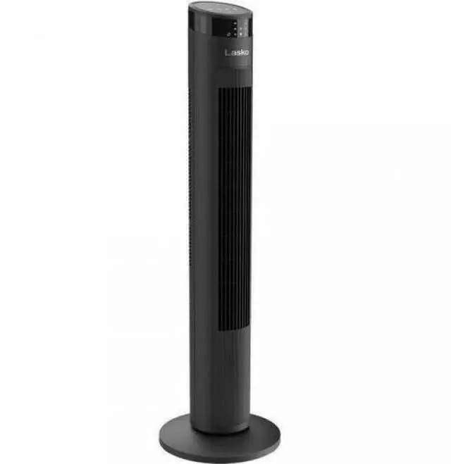 Main image of Lasko 42" SlimForce Tower Fan T42241