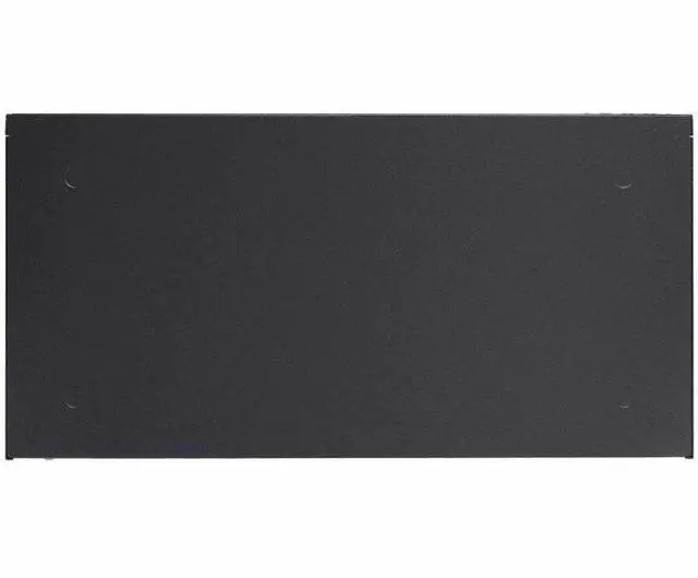 Alt view image 12 of 12 - TP-Link Omada SG2428LP V1 - switch - 28 ports - smart - rack-mountable