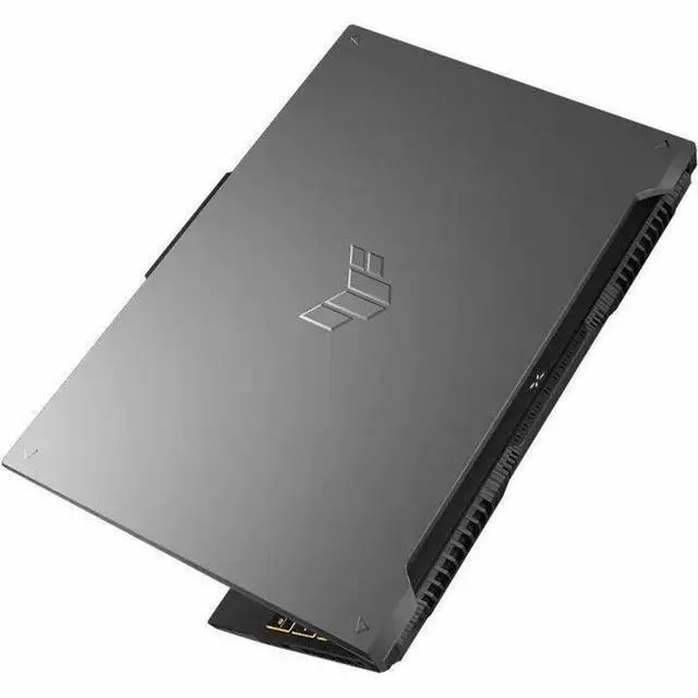 Alt view image 6 of 8 - ASUS TUF Gaming - 16.0" GeForce RTX 4050 Laptop GPU - Intel core 5 210H 2.20GHz - - - Windows 11 Home - Gaming Laptop - (FX607VU-ES51 )