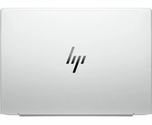 Alt view image 7 of 8 - HP EliteBook 8 G1i 14" Touchscreen Notebook - WUXGA - Intel Core Ultra 7 255U - 16 GB - 512 GB SSD - English Keyboard - Glacier Silver - Intel Chip - 1920 x 1200 - Windows 11 Pro - Intel - In-pla