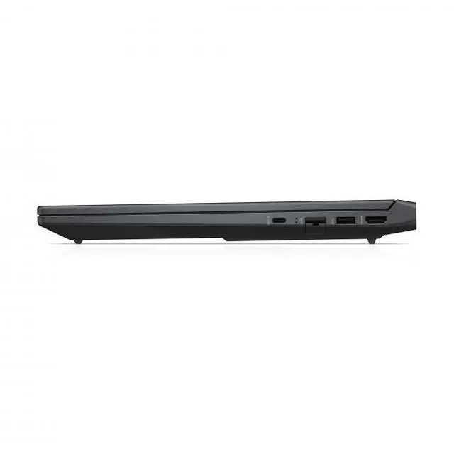 Alt view image 5 of 5 - HP Victus 15.6" FHD IPS 144Hz Gaming Notebook Intel Core i7-13620H 16GB 512GB SSD NVIDIA GeForce RTX 5060 Meca Silver