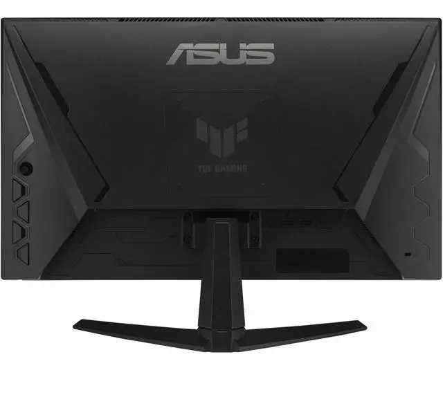 Alt view image 5 of 13 - ASUS 23.8" 146 Hz IPS Gaming Monitor TUF Gaming VG249QE5A