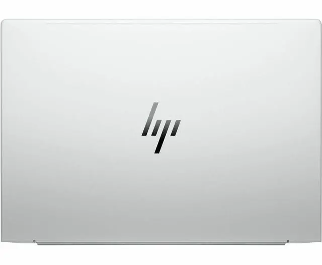 Alt view image 4 of 8 - HP EliteBook 8 G1i 16" Notebook - Intel Core Ultra 7 255U - 32GB - 1TB SSD - Glacier Silver - Windows 11 Pro - Webcam - IEEE 802.11be Wireless   BG6K8UT#ABA