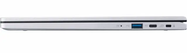 Alt view image 8 of 11 - Acer Chromebook 314 CB314-4HT-312G 14" Touchscreen Chromebook - Intel Core i3 i3-N305 - 8GB - 128GB Flash Memory - ChromeOS - Intel UHD Graphics - Webcam - IEEE 802.11ax Wireless NX.KMUAA.001