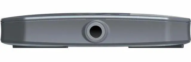 Alt view image 2 of 7 - AVerMedia BU113G2 CamStream 4K - Functions: Video Capturing, Video Streaming - 2160p, 1080p, 1440p, 1024p - 3840 x 2160 - 240 fps - 4K, Full HD, 2K - MJPEG, YUY2, NV12 - USB - PC, Android - Camera, De