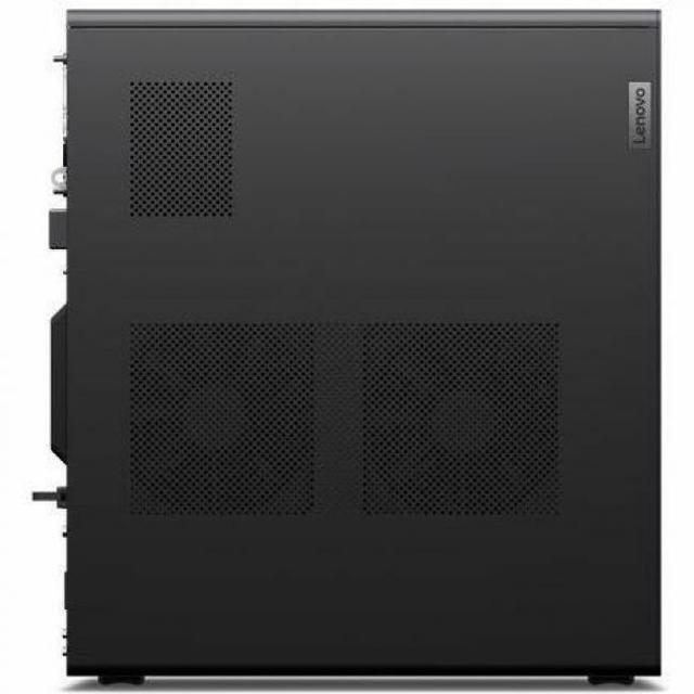 Alt view image 5 of 8 - Lenovo ThinkStation P3 30GS00E5US Workstation - 1 Core i9 14th Gen i9-14900K - 64 GB - 2 TB SSD - Windows 11 Pro - UHD Graphics 770 Graphics - Gigabit Ethernet - Wireless LAN