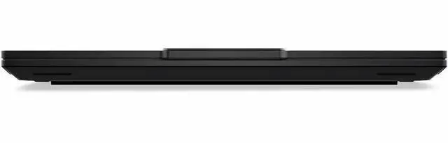 Alt view image 4 of 7 - Lenovo ThinkPad P16s Gen 3 21KS001CUS 16" Mobile Workstation - Intel Core Ultra 5 125H - 16GB - 512GB SSD - Windows 11 Pro - Webcam - IEEE 802.11ax Wireless   21KS001CUS