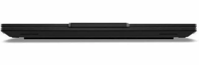 Alt view image 6 of 7 - Lenovo ThinkPad P14s Gen 5 21G2001FUS 14.5" Mobile Workstation - Intel Core Ultra 7 165H - vPro Technology - 64 GB - 1 TB SSD - Windows 11 Pro - NVIDIA RTX 500 Ada Generation with 4 GB