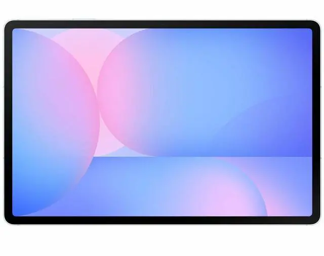 Alt view image 4 of 6 - Samsung Galaxy Tab S10 FE 5G SM-X528U Tablet - 10.9" WUXGA+ - Samsung Exynos 1580 (S5E8855) Octa-core - 8 GB - 128 GB Storage - Android 15 - 5G - Gray - Cortex A720 Single-core (1 Core) 2.90 GHz