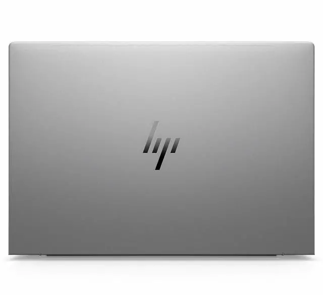 Alt view image 6 of 8 - HP ZBook 8 G1i 16" Mobile Workstation - Intel Core Ultra 7 255H - 32GB - 512GB SSD - Windows 11 Pro - Intel Arc 140T GPU - Webcam - IEEE 802.11be Wireless   BP6Y6UT#ABA