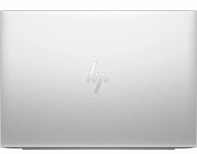 Alt view image 6 of 7 - HP EliteBook 860 G11 16" Notebook - Intel Core Ultra 5 125U - vPro Technology - 16GB - 512GB SSD - Windows 11 Pro - IEEE 802.11ax Wireless LAN Standard   A46RWUT#ABA