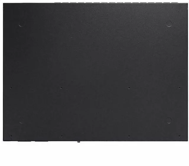 Alt view image 6 of 7 - TP-Link Omada 32-Port 10GE SFP+ L2+ Managed Switch