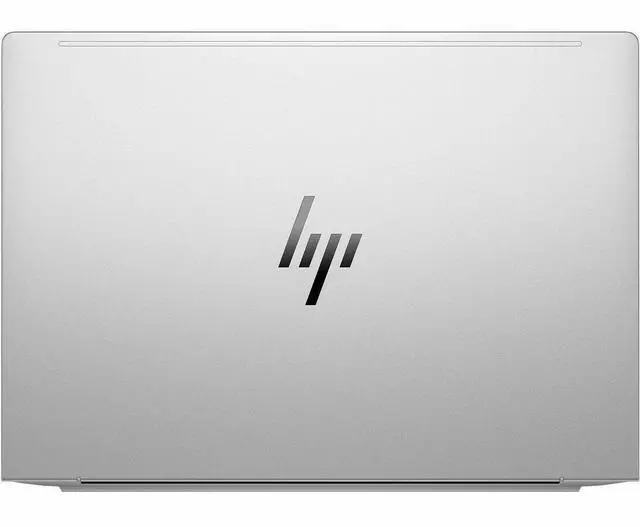 Alt view image 6 of 8 - HP EliteBook 6 G1q 14" Copilot+ PC Notebook - Qualcomm Snapdragon X Plus X1P-42-100 - 32GB - 1TB SSD - Windows 11 Pro - Qualcomm Adreno - Webcam - IEEE 802.11be Wireless LAN Standard  BF9A2UT#ABA