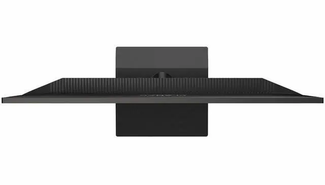 Alt view image 2 of 8 - Planar PLN2501 25" Class Full HD LED Monitor 16:9 Black