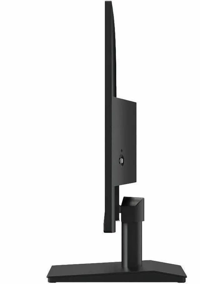 Alt view image 4 of 8 - Planar PLN2501 25" Class Full HD LED Monitor 16:9 Black